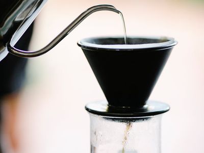 Sunlight filtering through window symbolizing fresh energy